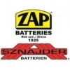 Zap Batteries